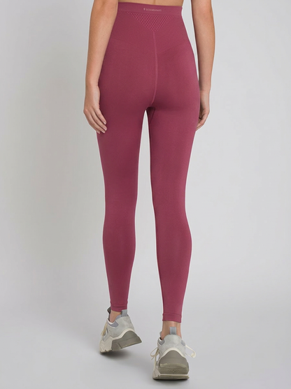 Mila Maternity Set - Berry Bliss