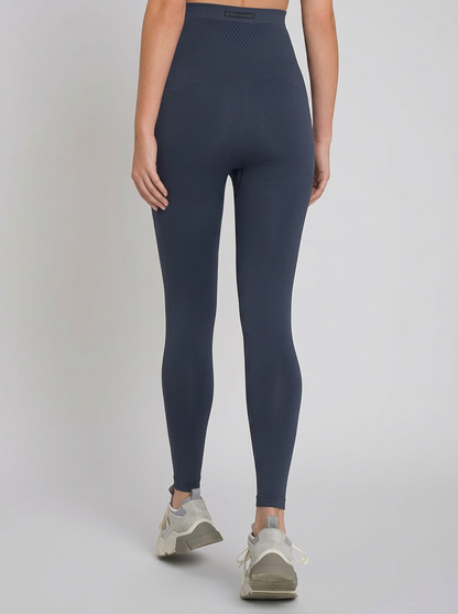 Mila Maternity Set - Moon Blue