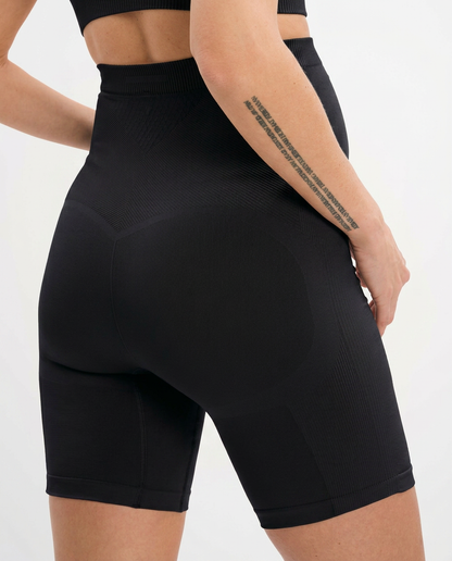 Mila Maternity Biker