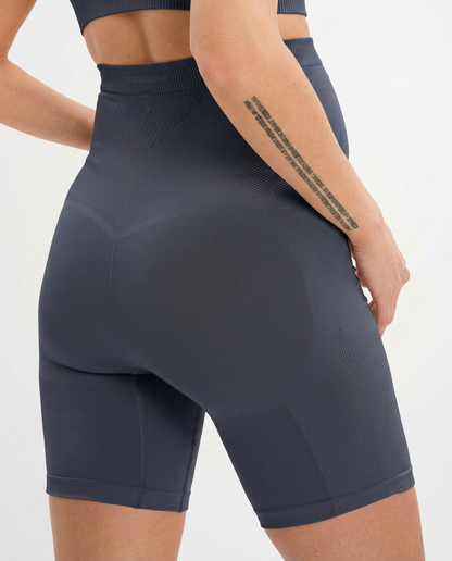 Mila Maternity Biker