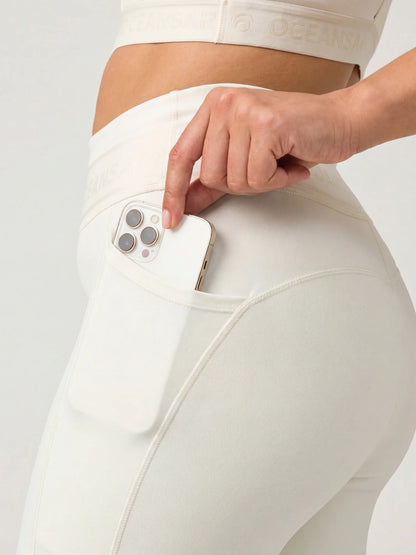 Blaze Pant