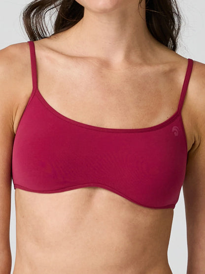 Cloudy Bralette