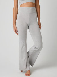 Light Grey Melange