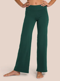 Emerald Green