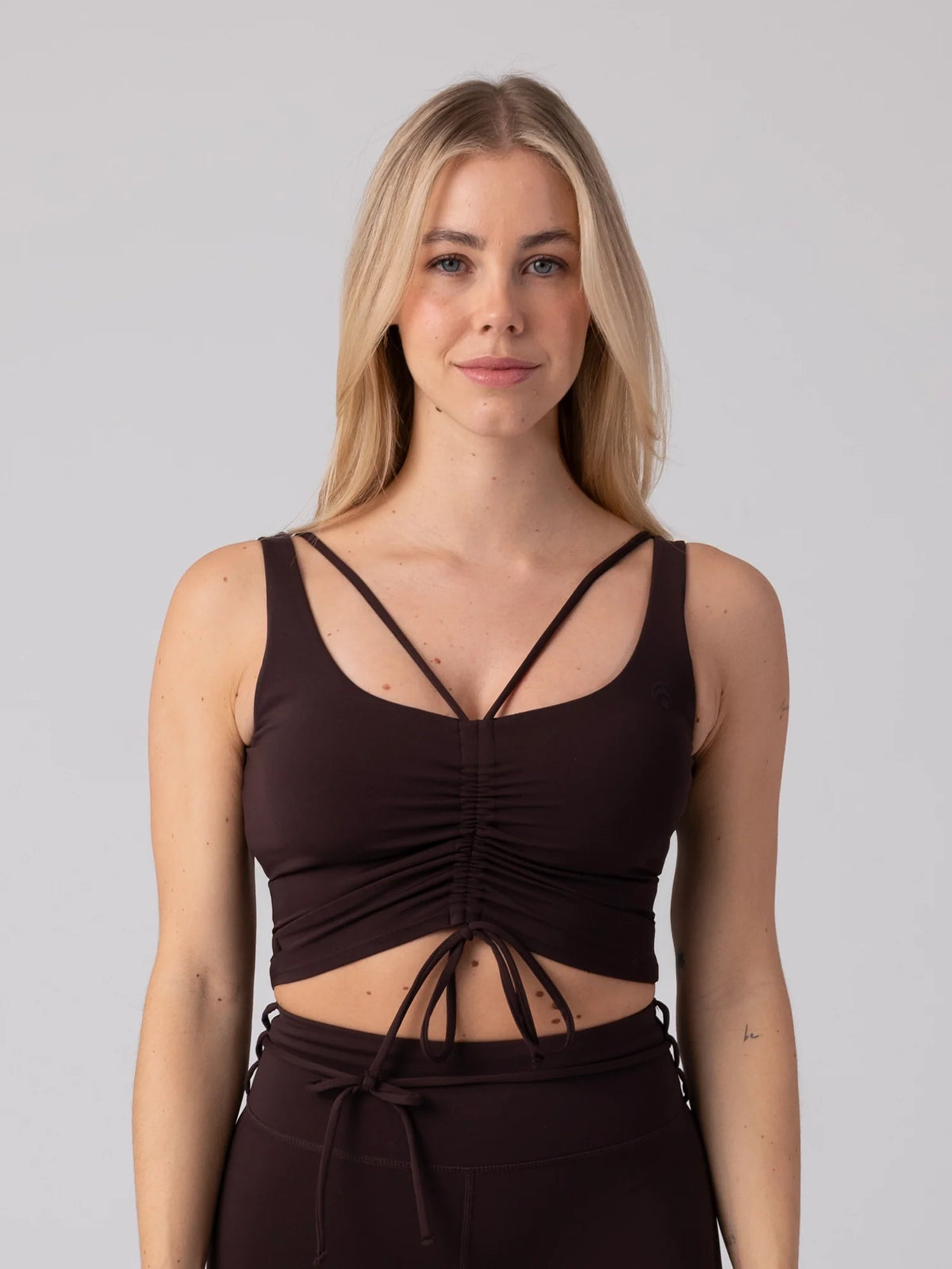 Gianna Bra