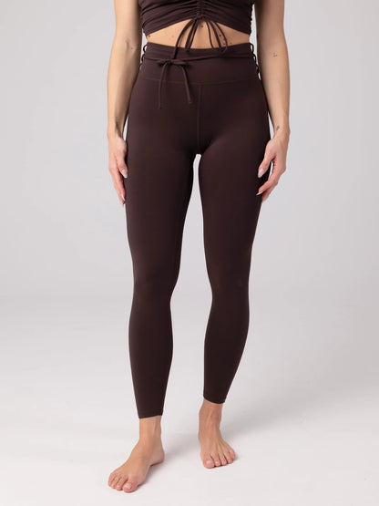Gianna Pant