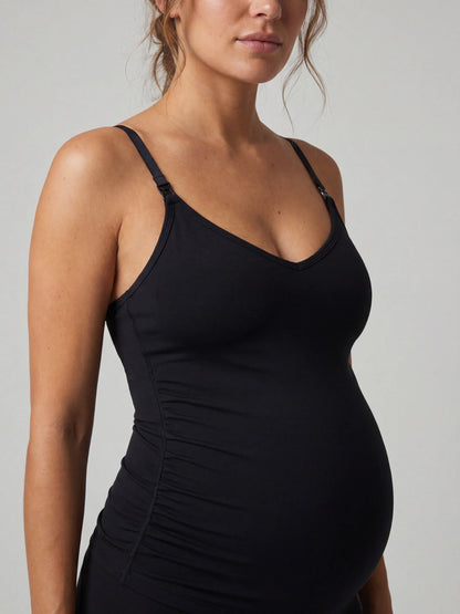 Gianna Maternity Top