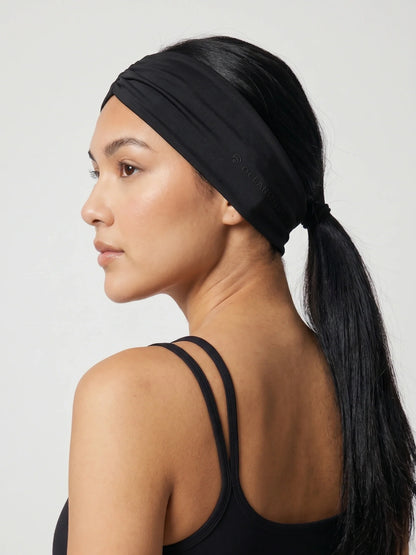 Gianna Headband