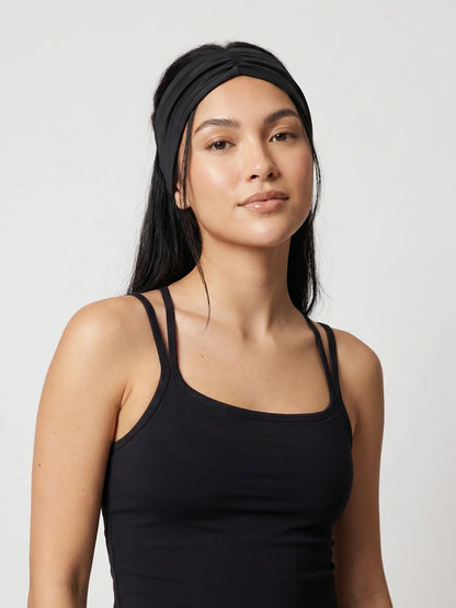 Gianna Headband