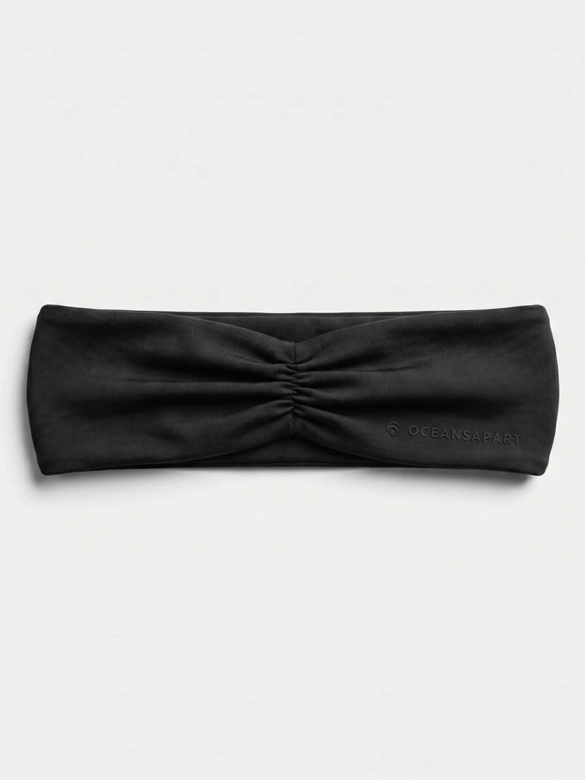 Gianna Headband