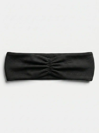 Gianna Headband