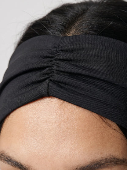 Gianna Headband