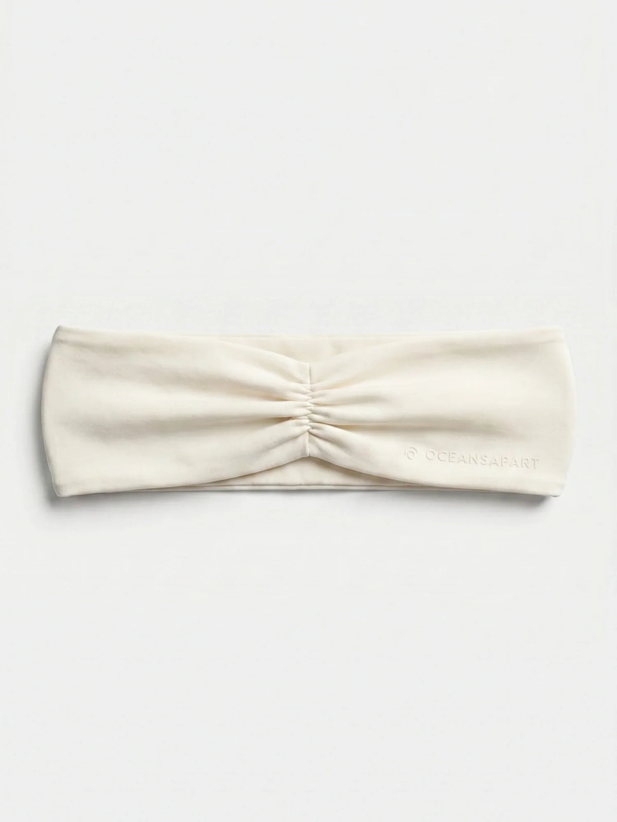 Gianna Headband