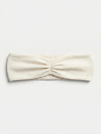 Gianna Headband