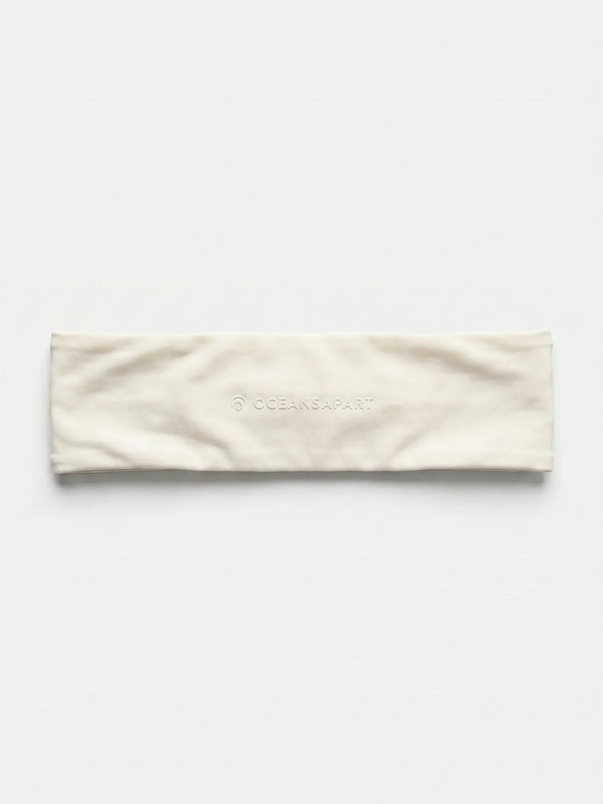 Gianna Headband