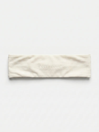 Gianna Headband