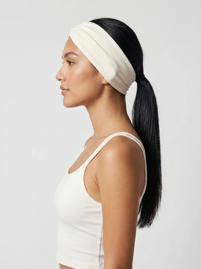 Gianna Headband