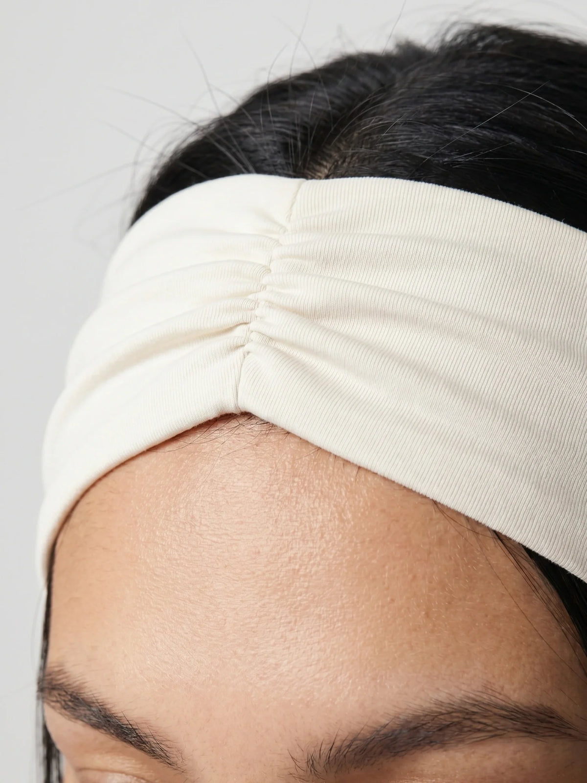 Gianna Headband