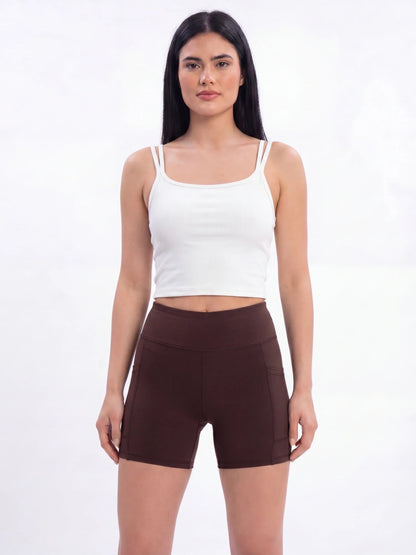 Gianna Shorts