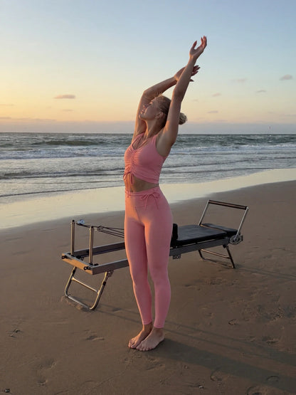 Gianna Pant