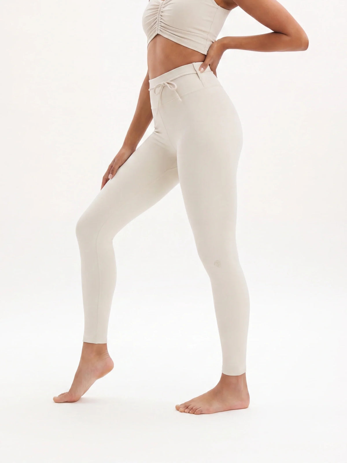Gianna Pant