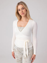 Cream White