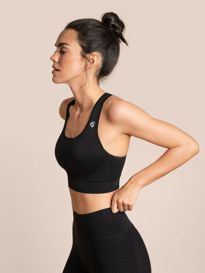 Beverly Bra