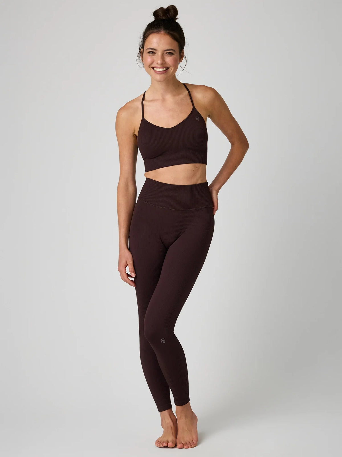 Maya Pant