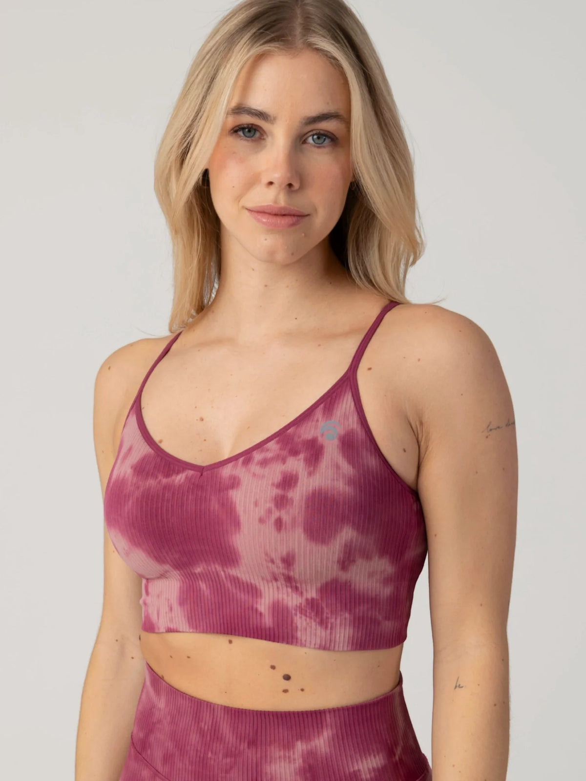 Maya Bra