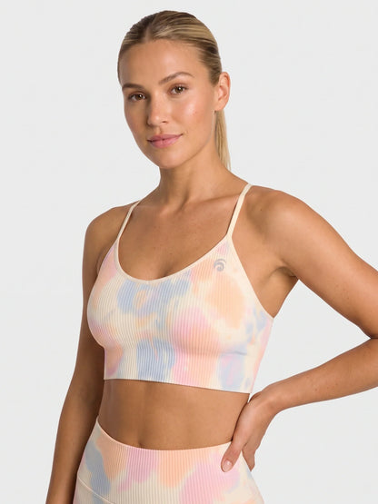 Maya Bra