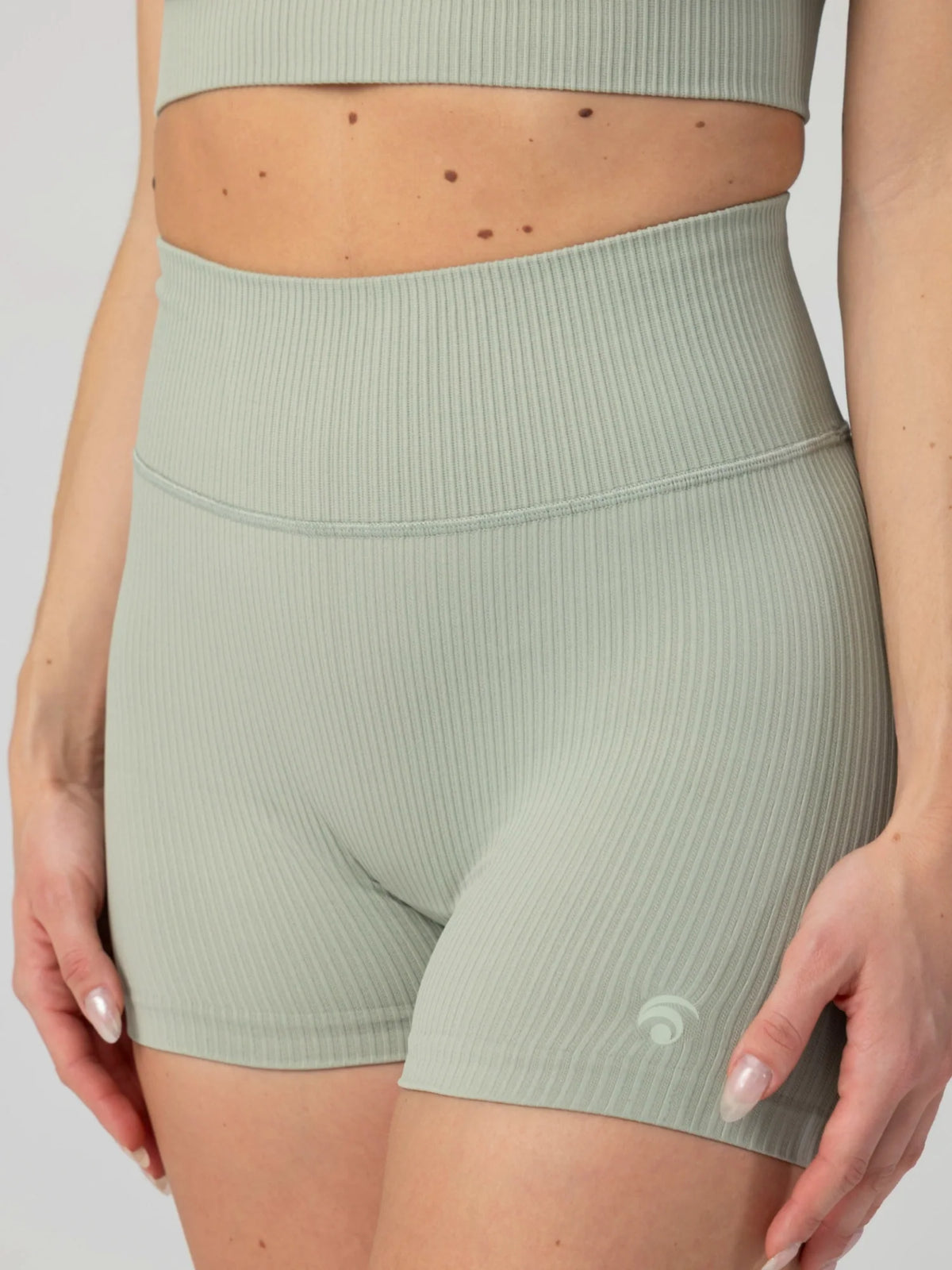 Maya Hotpant