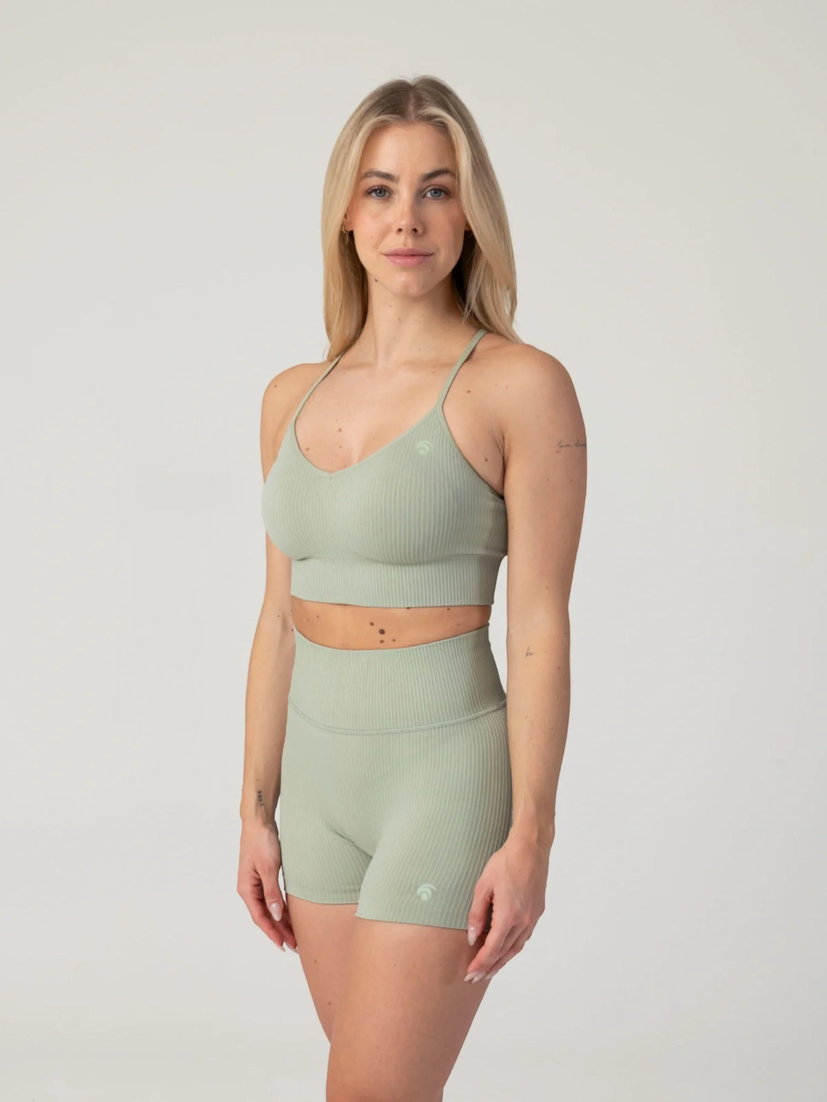 Maya Hotpant