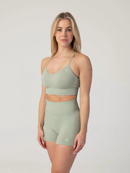 Maya Hotpant