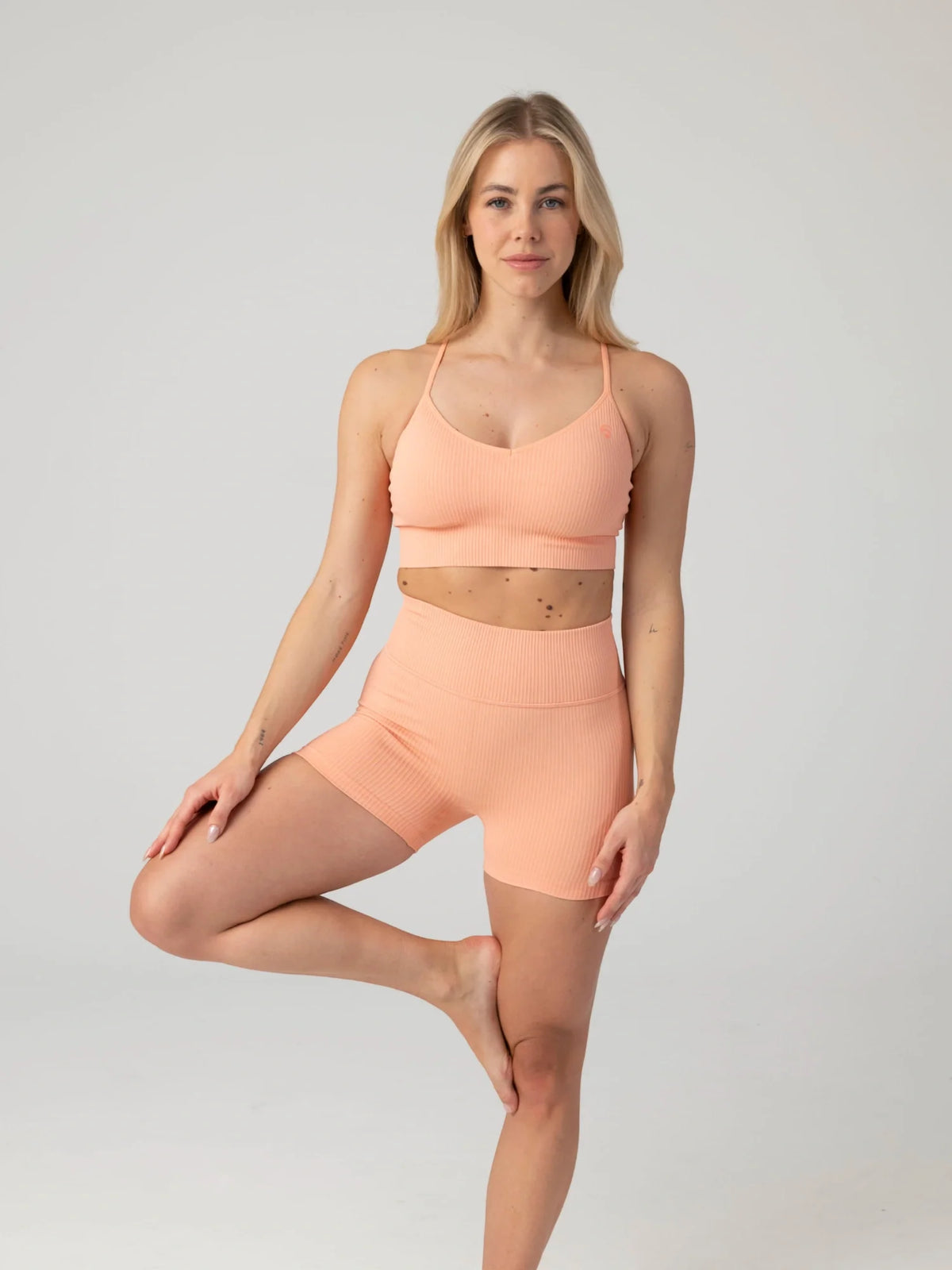 Maya Hotpant