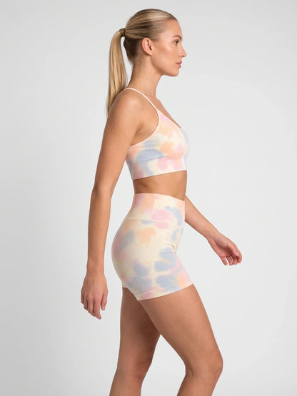 Maya Hotpant