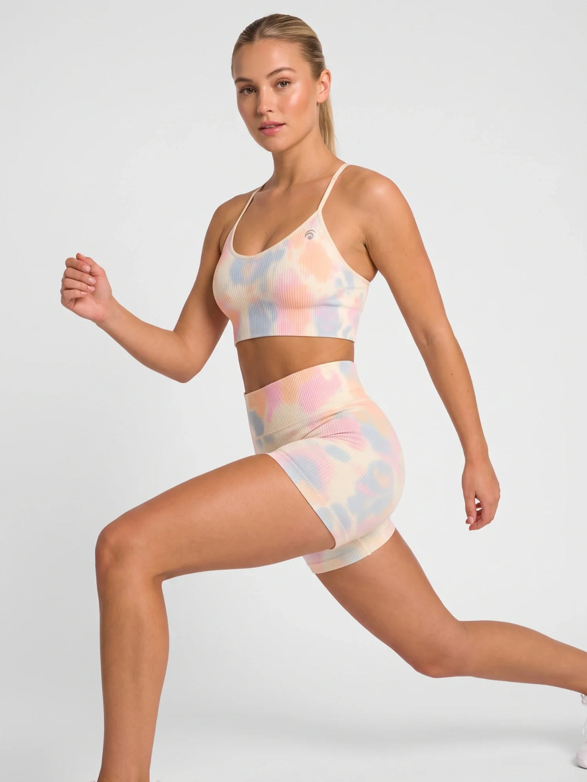 Maya Hotpant