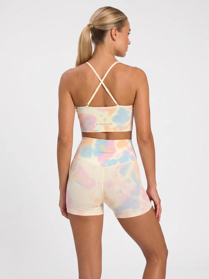 Maya Hotpant
