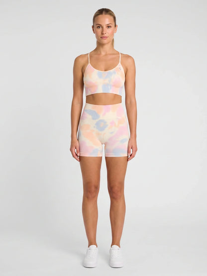 Maya Hotpant