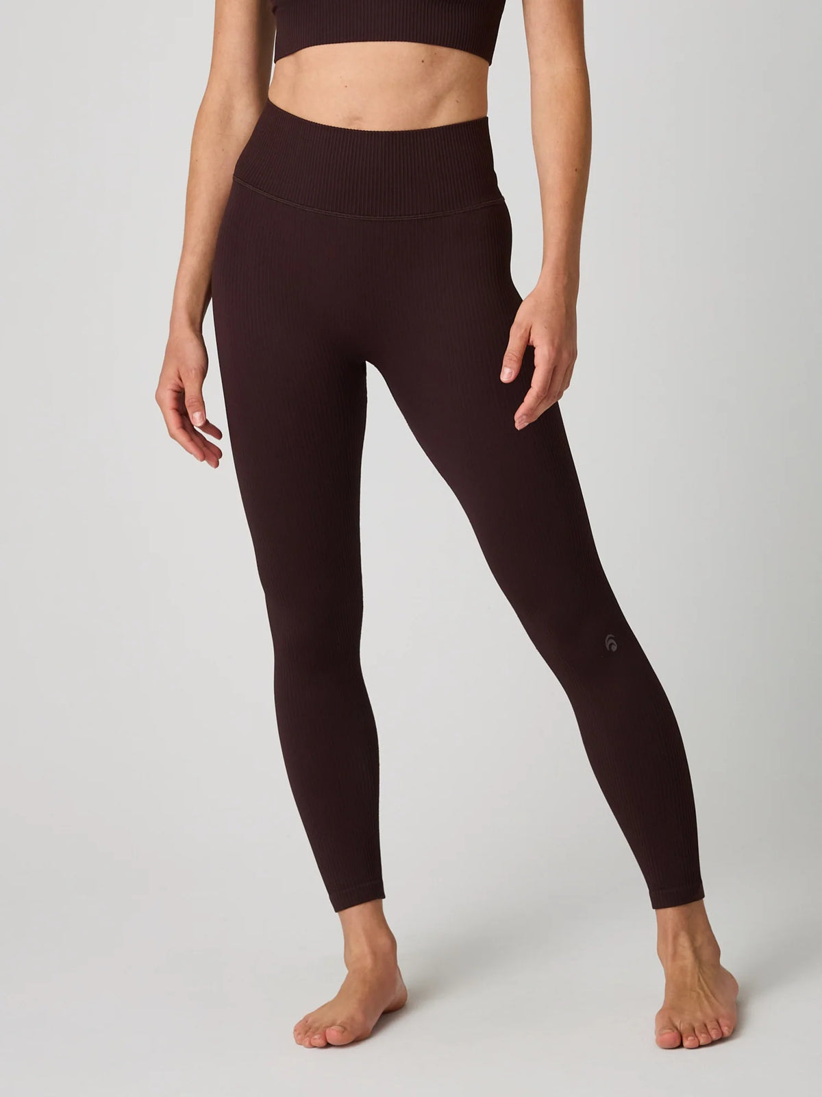 Maya Pant