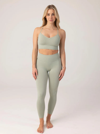 Maya Pant