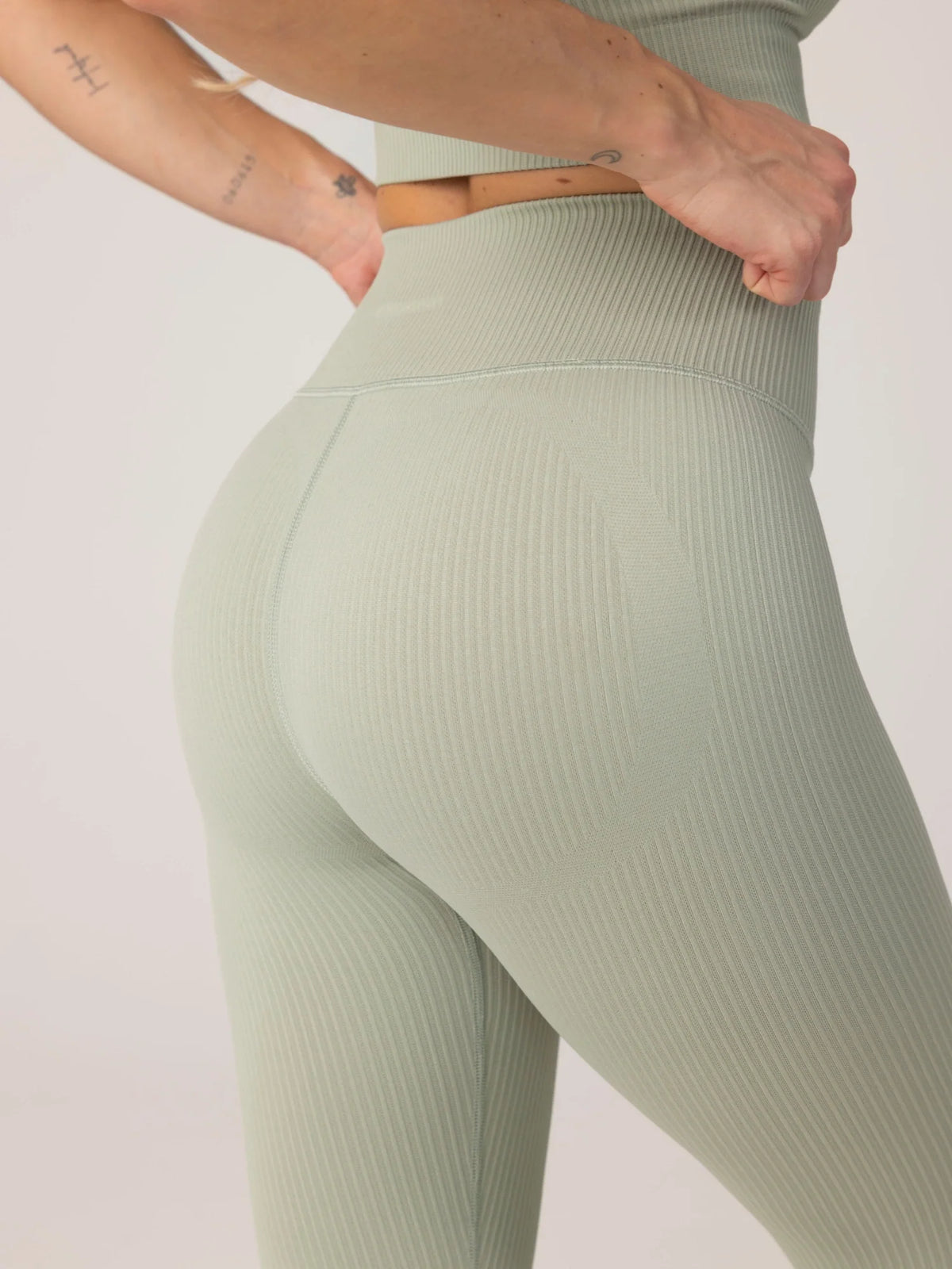 Maya Pant