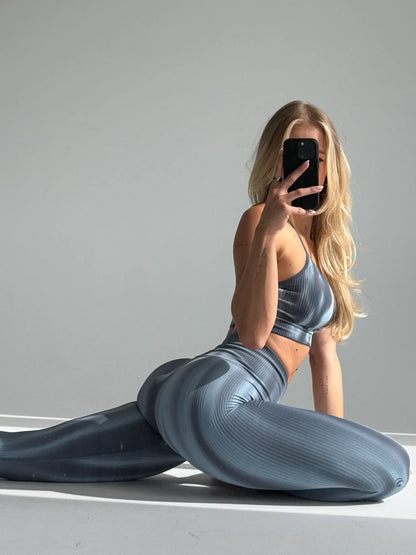Maya Pant