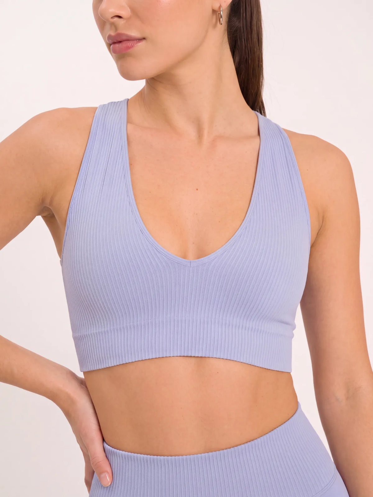 Mia Bra