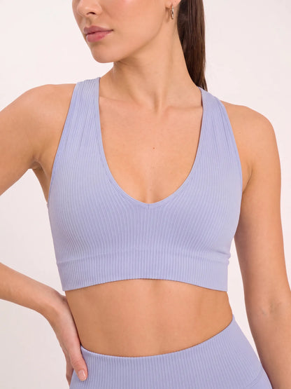 Mia Bra