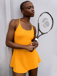 Sunflower Yellow