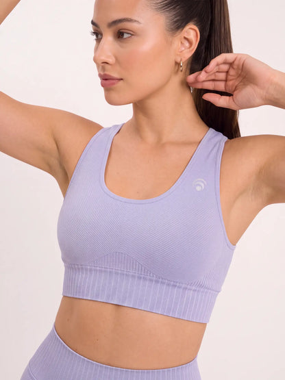Riley Bra