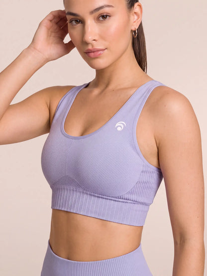 Riley Bra