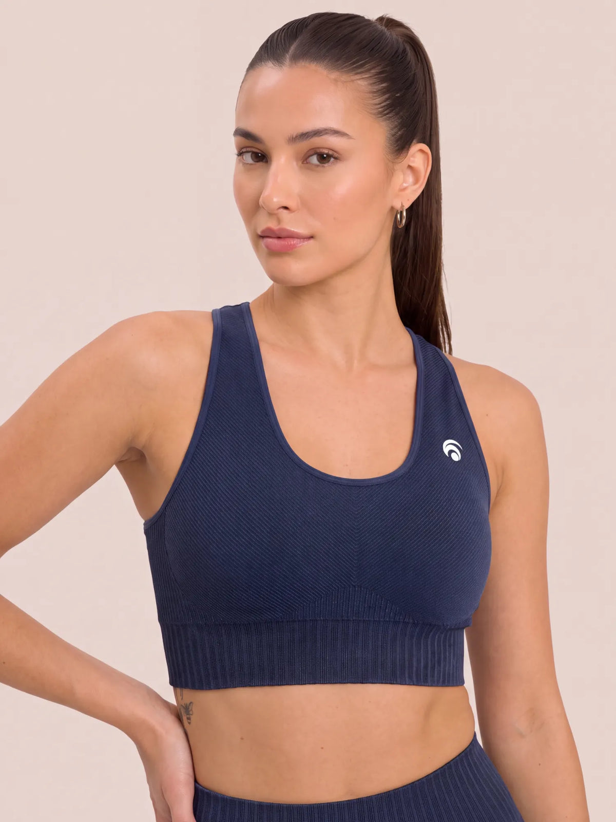 Riley Bra