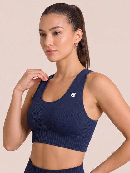 Riley Bra