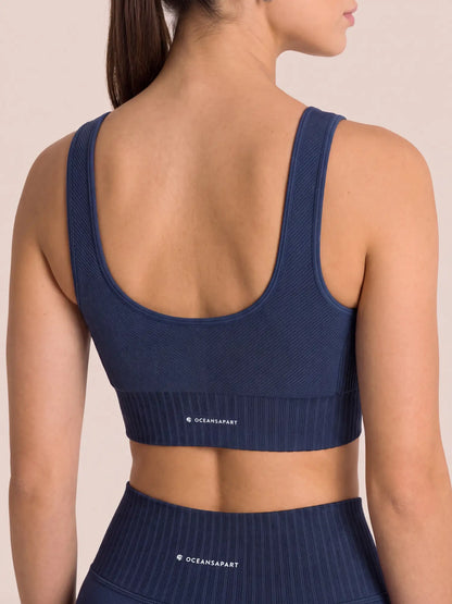 Riley Bra